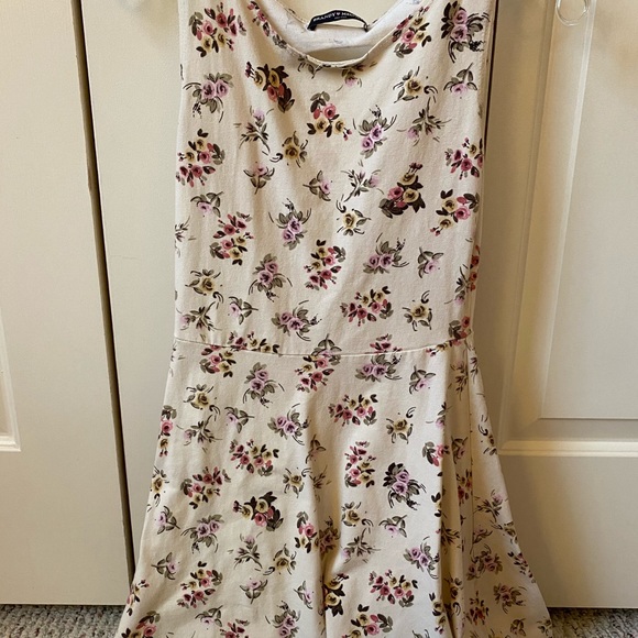 Brandy Melville Dresses & Skirts - Brandy Melville dress